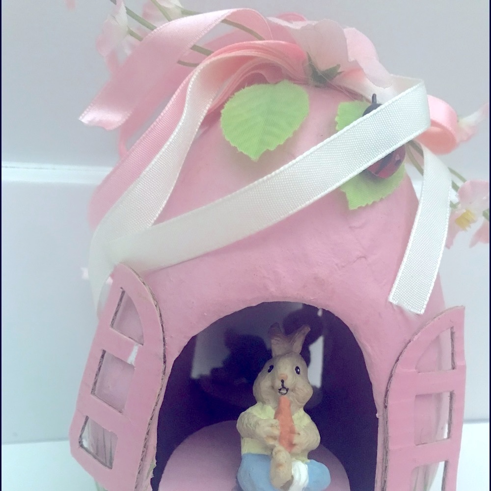 Easter decor bundle - Picture 8 of 16